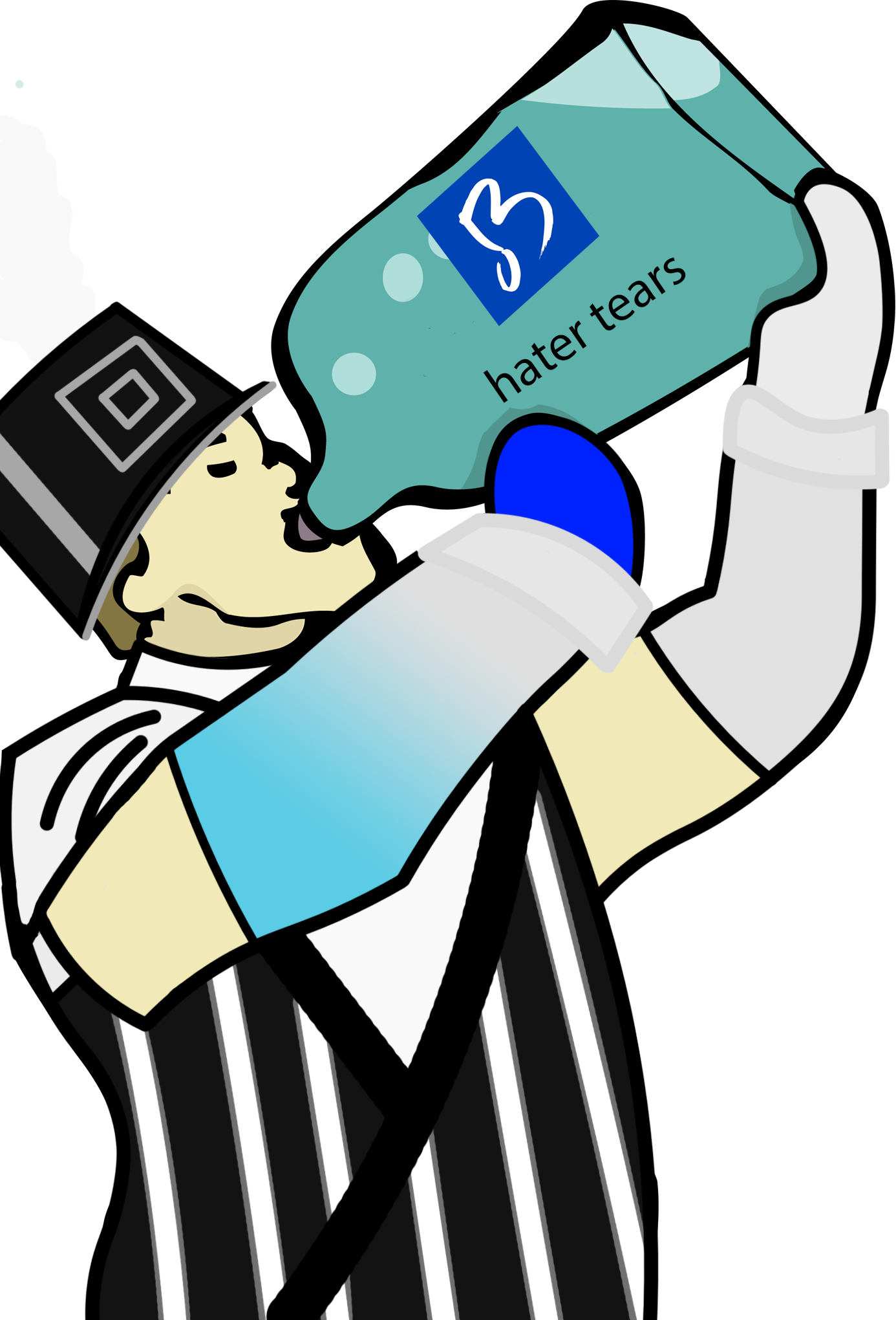 Maybe Next Time Bd Clipart (1386x2040), Png Download