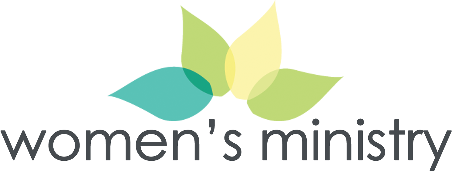 Women's Ministry At North Shore Church Exists To Provide Clipart (1537x603), Png Download