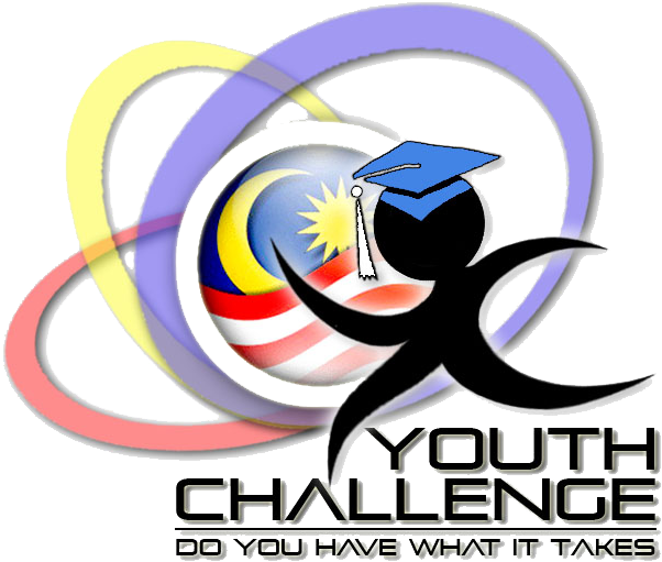 Youth Clipart (1000x720), Png Download