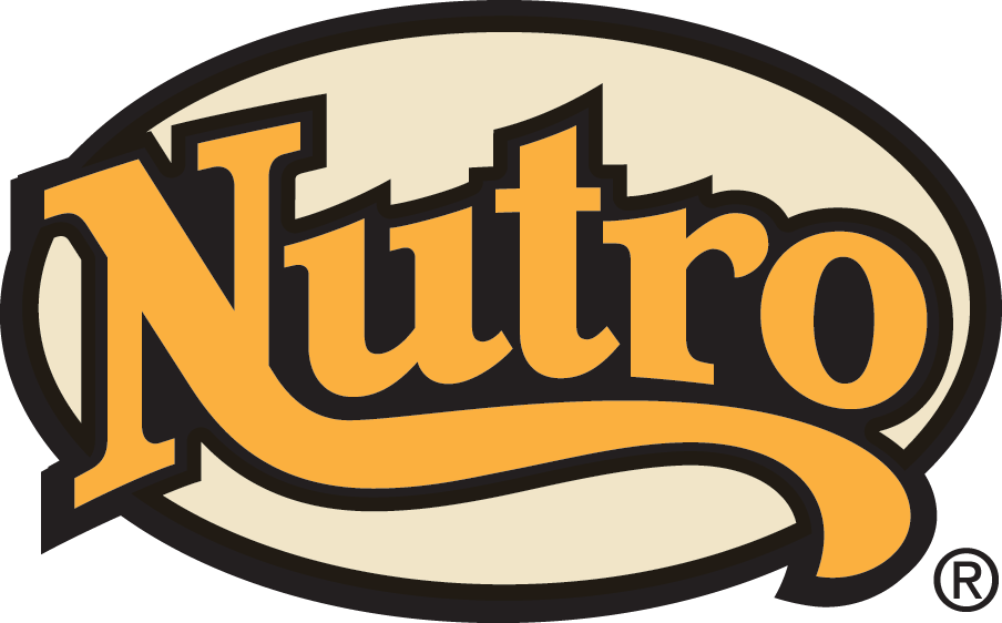 Click To Enlarge Image Nutro-logo Clipart (904x562), Png Download