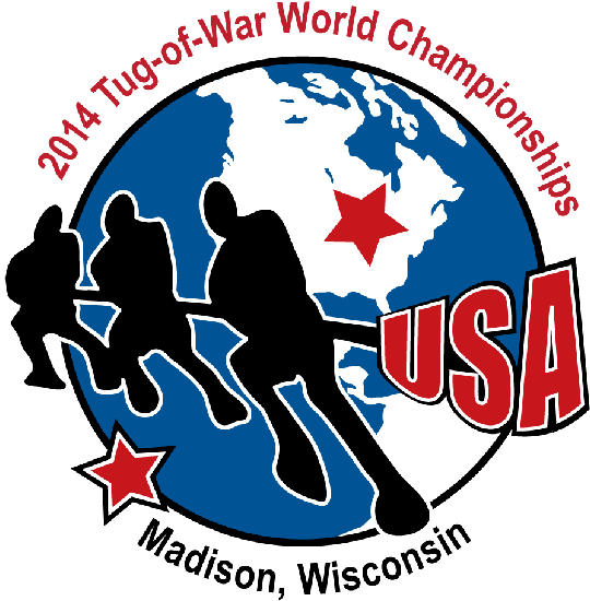 Welcome To Usatowa Clipart (576x585), Png Download