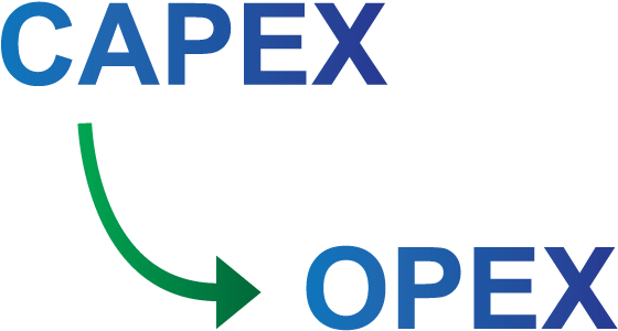 No Investment Clipart (600x600), Png Download