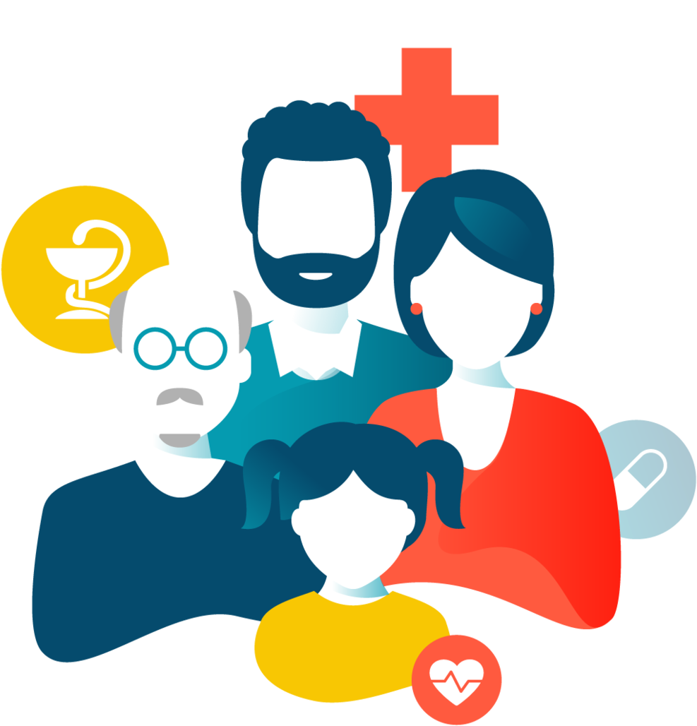 Taking Action Reportillustrationvpng Clipart (1000x1044), Png Download