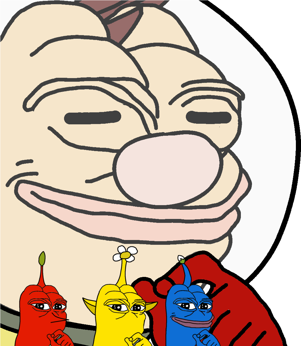 Iphone 4 Iphone 6 Plus Iphone 5s Facial Expression Clipart (1195x1151), Png Download