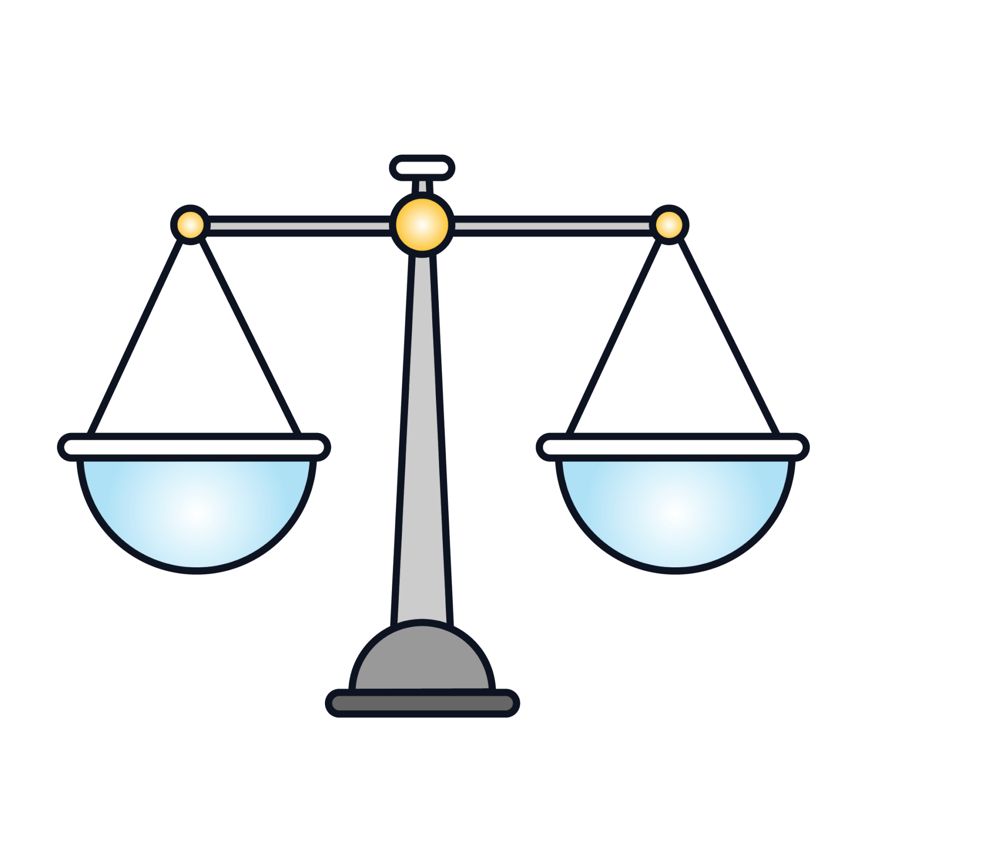 Mesothelioma Statute Of Limitations Clipart (2048x1746), Png Download