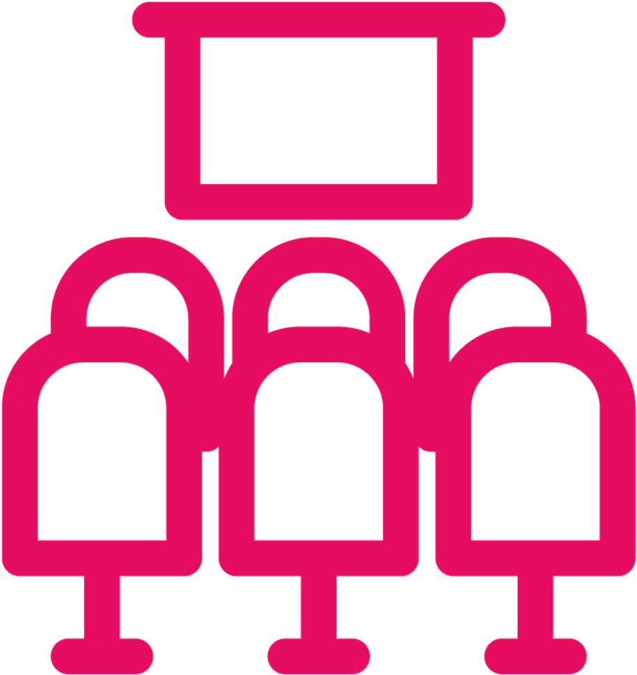 Beta Business Days Beta Business Days Clipart (1600x1000), Png Download