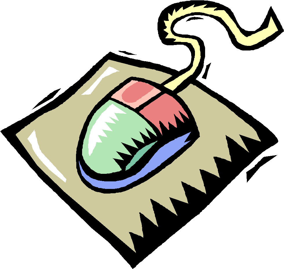 Class Clipart Junior High - Png Download (1026x974), Png Download