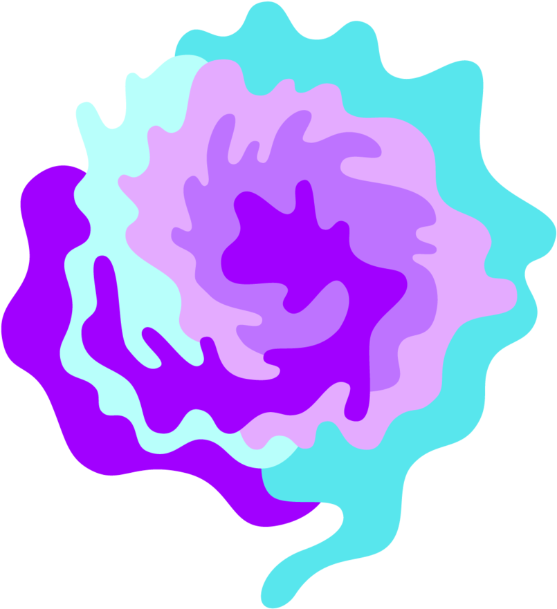 Artboard 1 Copy@2x Clipart (1000x997), Png Download