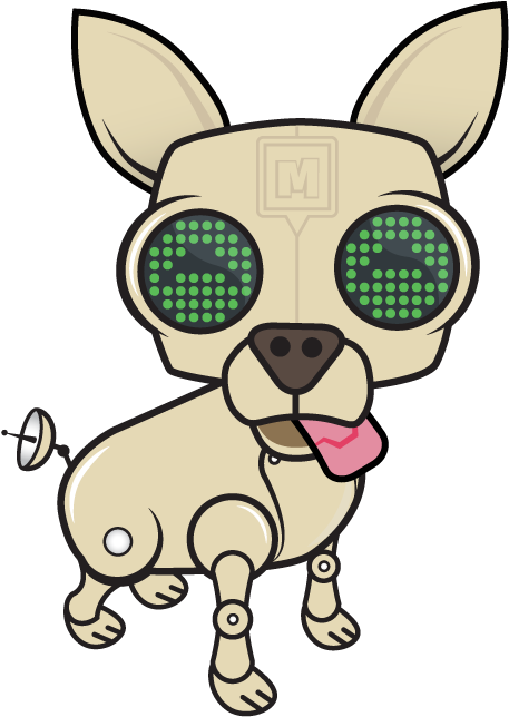 Happy Hunting, And Munzee On Clipart (720x720), Png Download