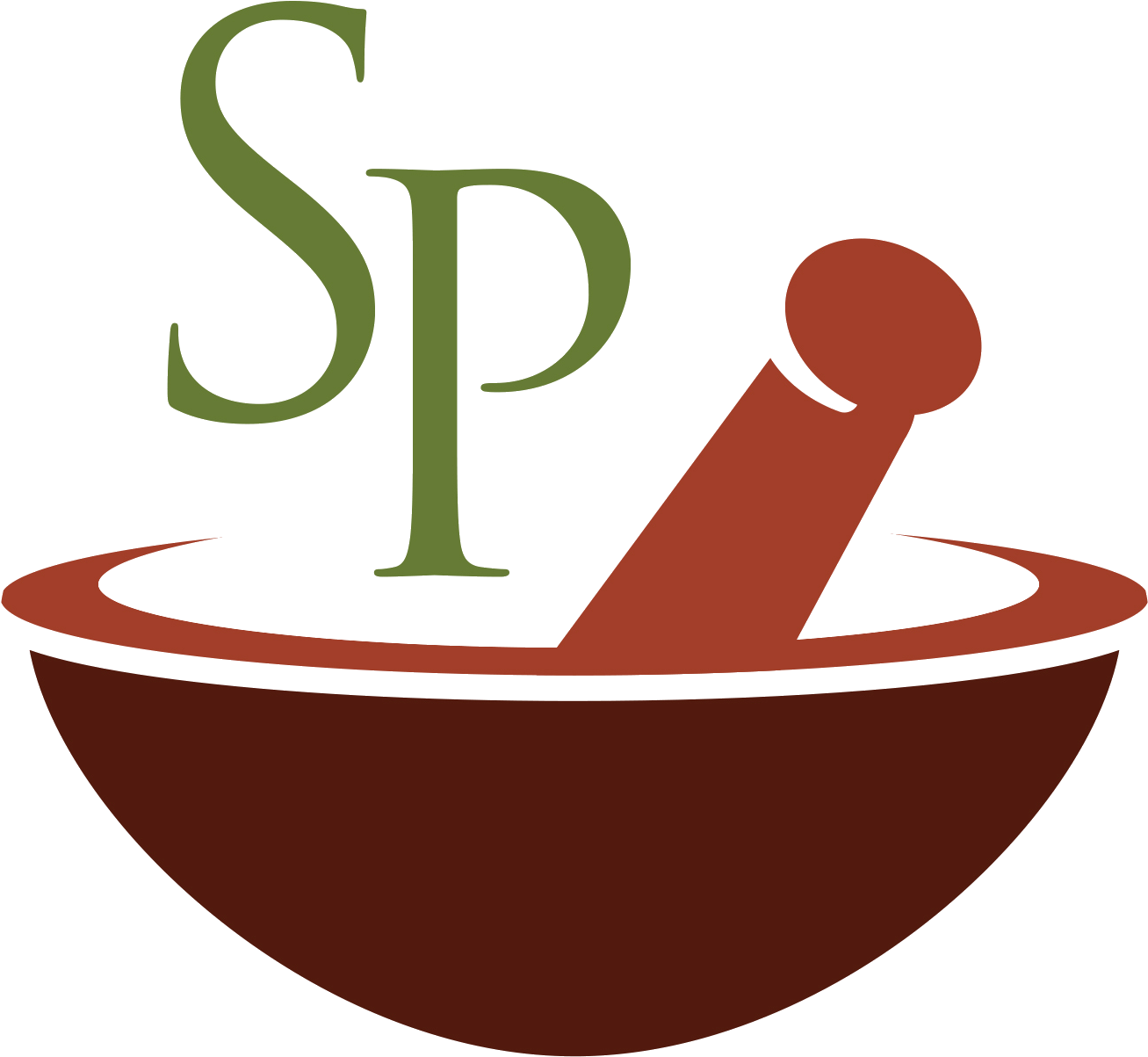 Salisbury Pharmacy & General Store Clipart (1382x1268), Png Download