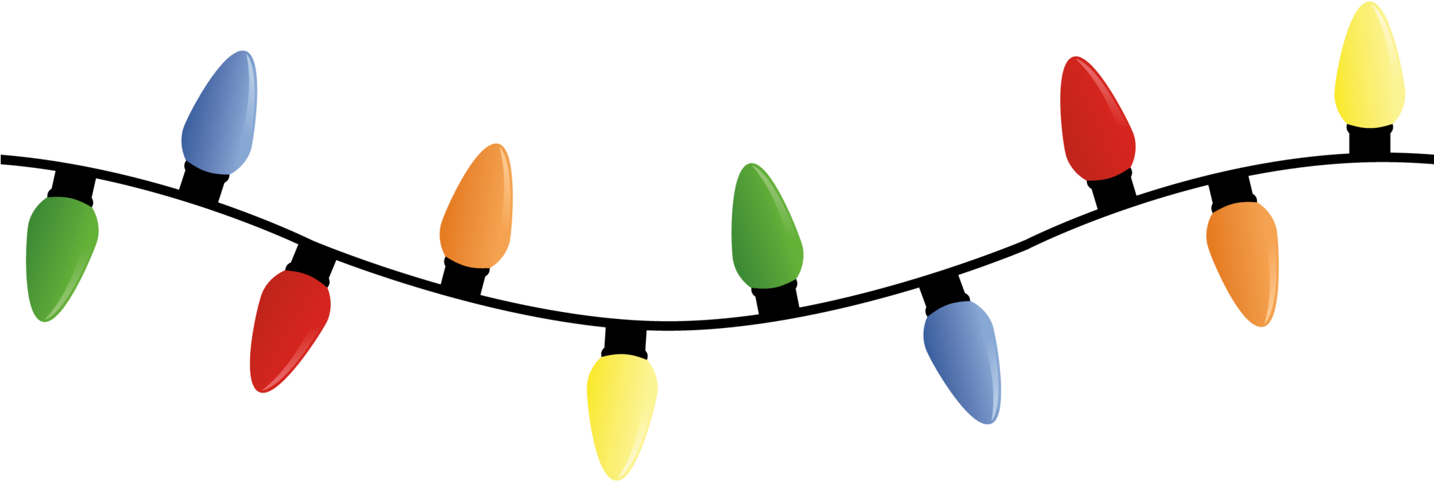 Top Clipart (1600x562), Png Download