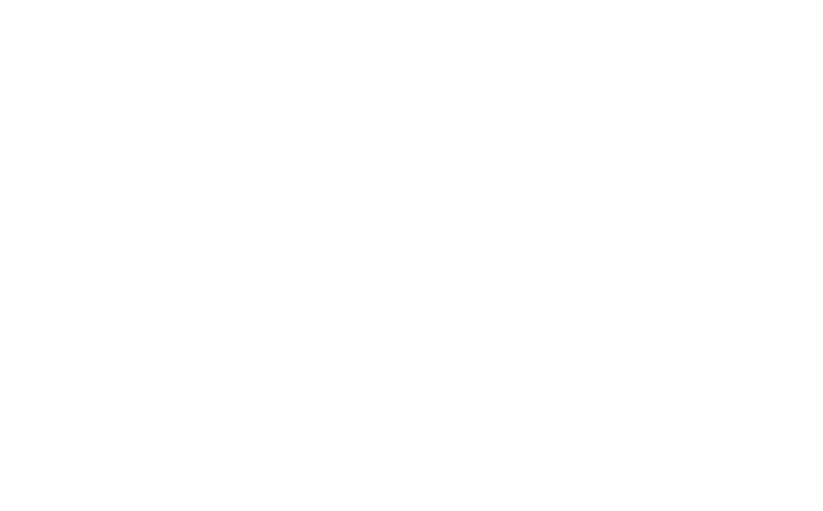Locations In Michigan, Virginia, And North Carolina Clipart (1024x620), Png Download