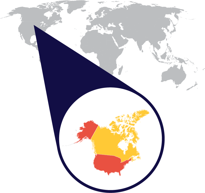 Usa Clipart (783x738), Png Download