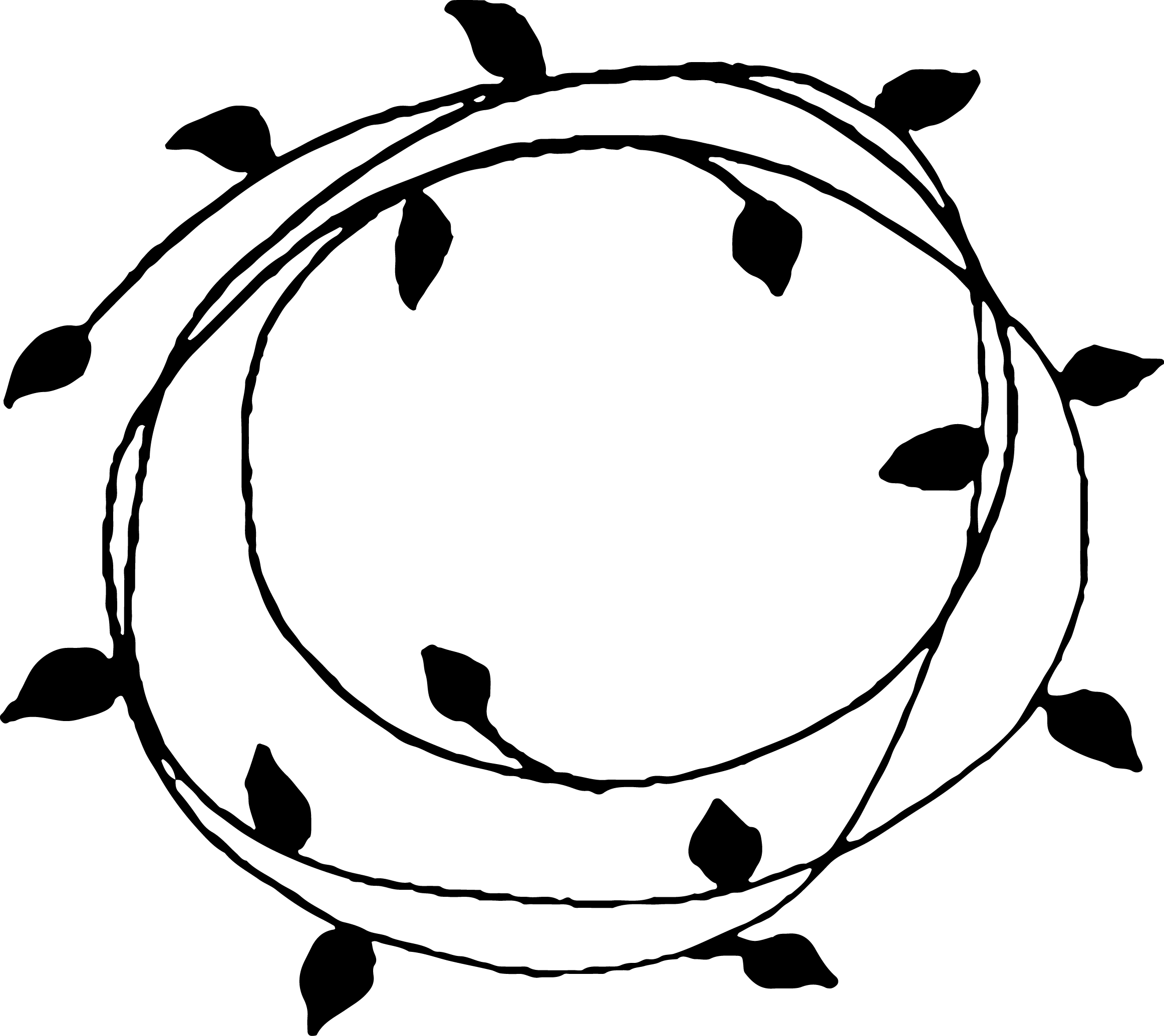 Lookout, So It Was A Lot Of Fun To Spent Some Time Clipart (2324x2069), Png Download