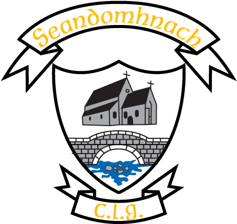 Shandonagh Clipart (613x612), Png Download
