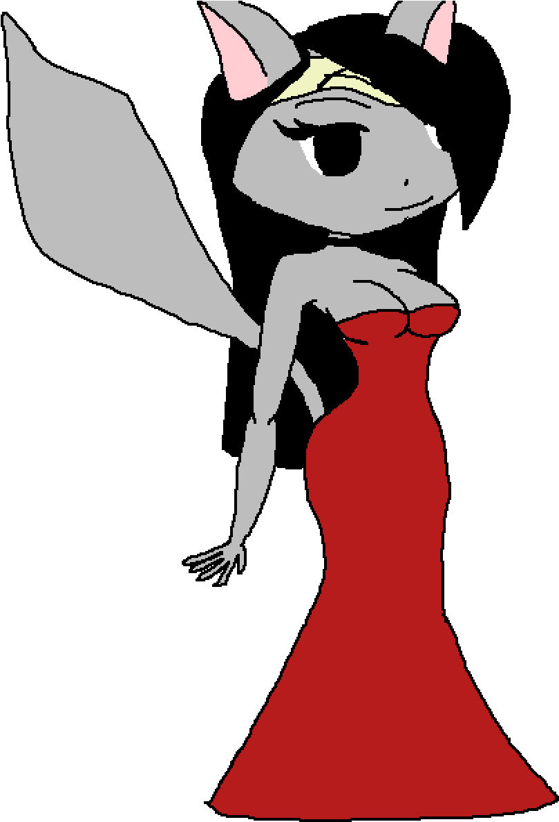 Zia Clipart (1096x1208), Png Download