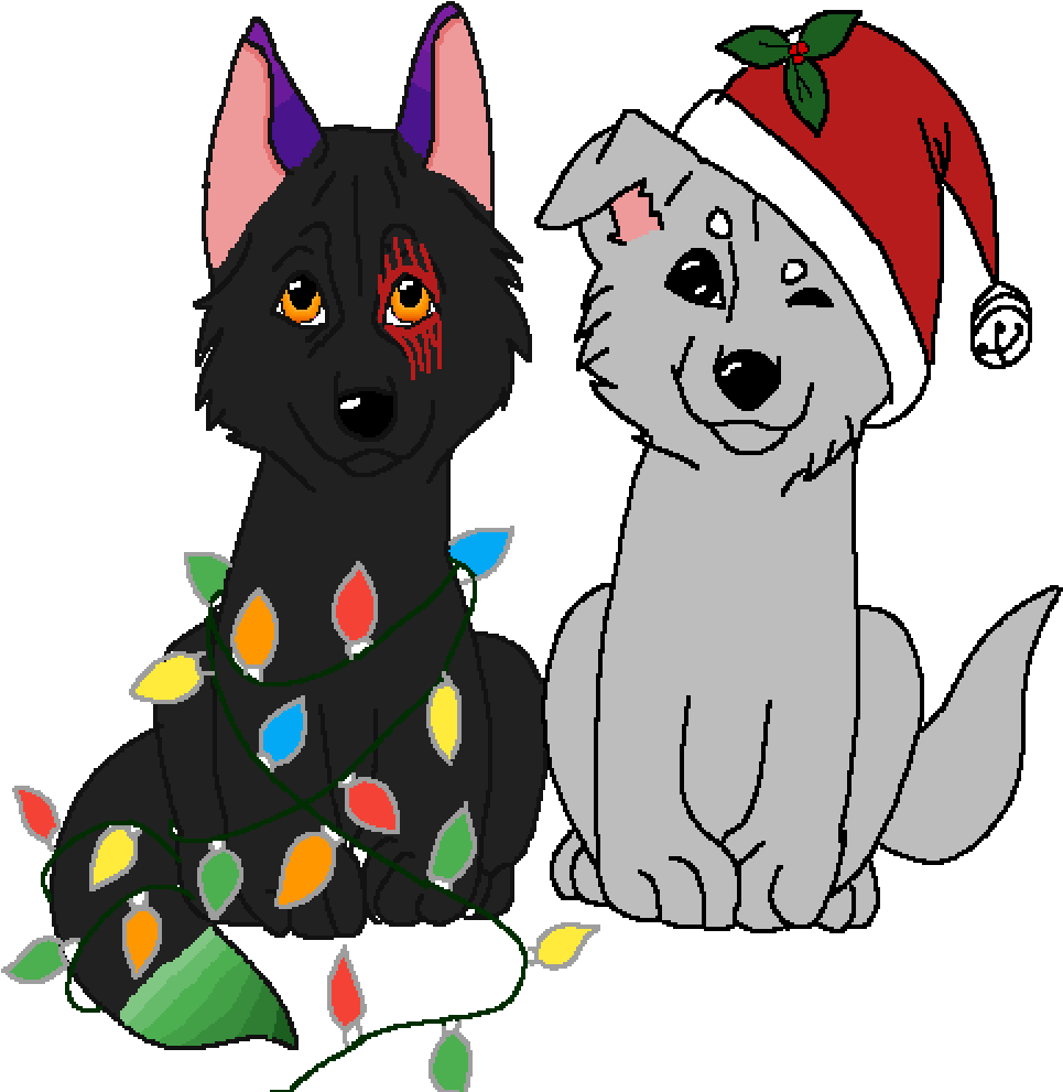 Zia And Pumpkin Clipart (1000x1000), Png Download