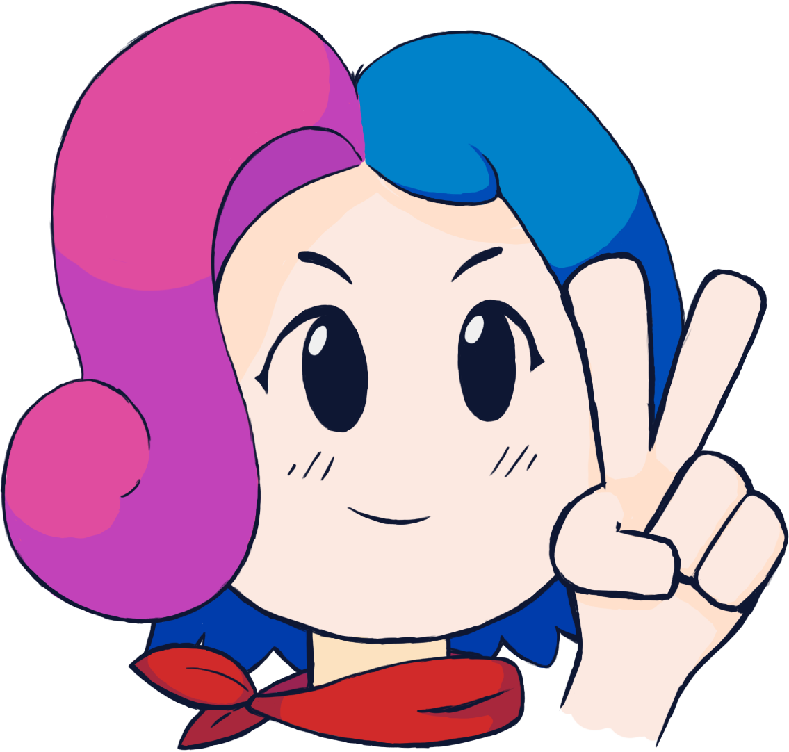 5 Jul Clipart (1135x1082), Png Download