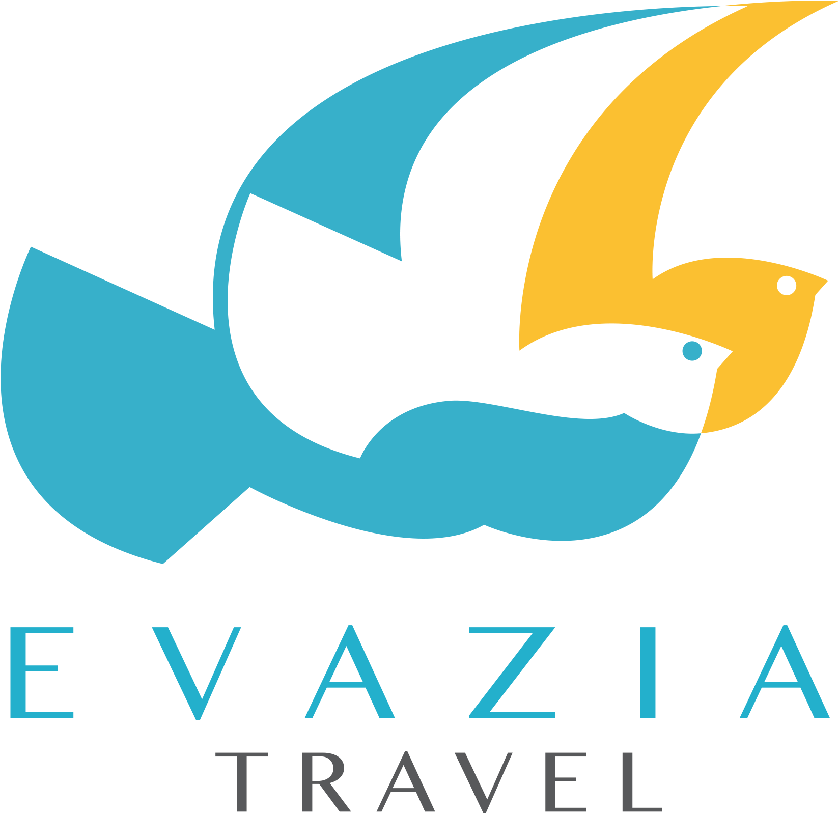 Toggle Navigation Clipart (1832x1596), Png Download