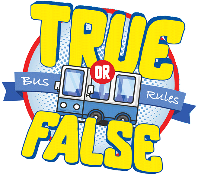 The Most Important Thing To Space Coast Area Transit Clipart (656x576), Png Download