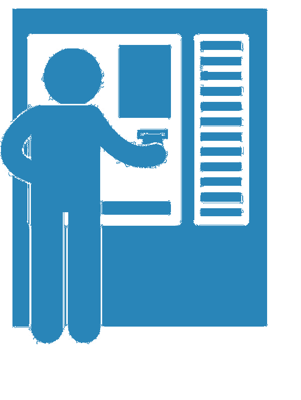 Free Download Parking & Transit Services Clipart Bus - Png Download (677x800), Png Download