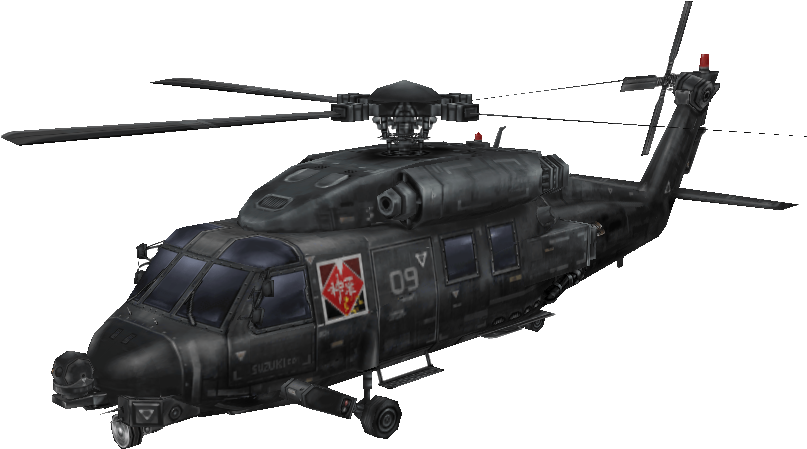 Army Helicopter Png Image Clipart (816x453), Png Download