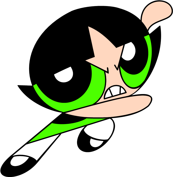 Com, File Top Clipart (873x972), Png Download