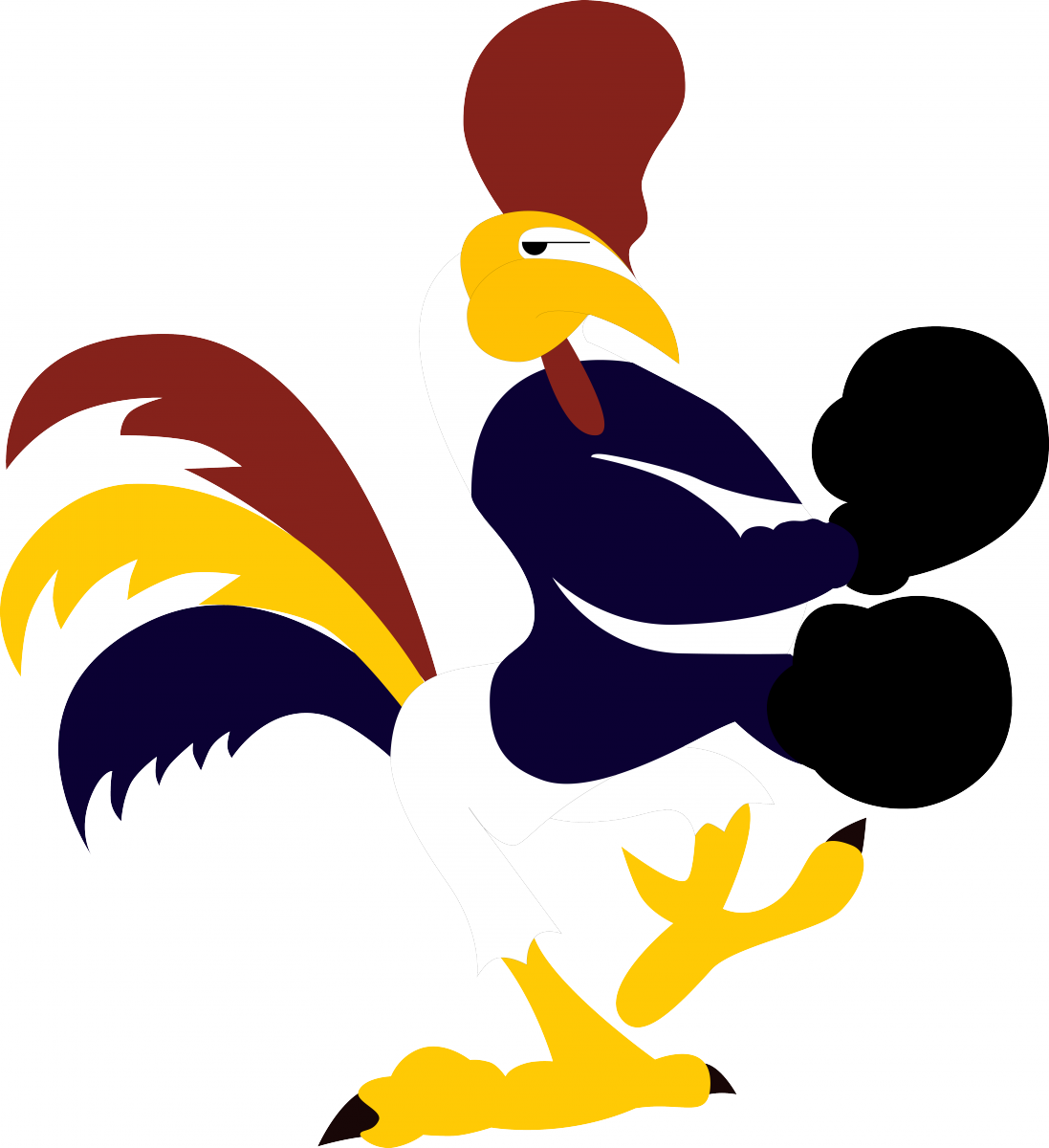 Usaf 67thfbs Package Clipart (1097x1200), Png Download