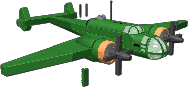 Don't Resell Please Clipart (768x768), Png Download