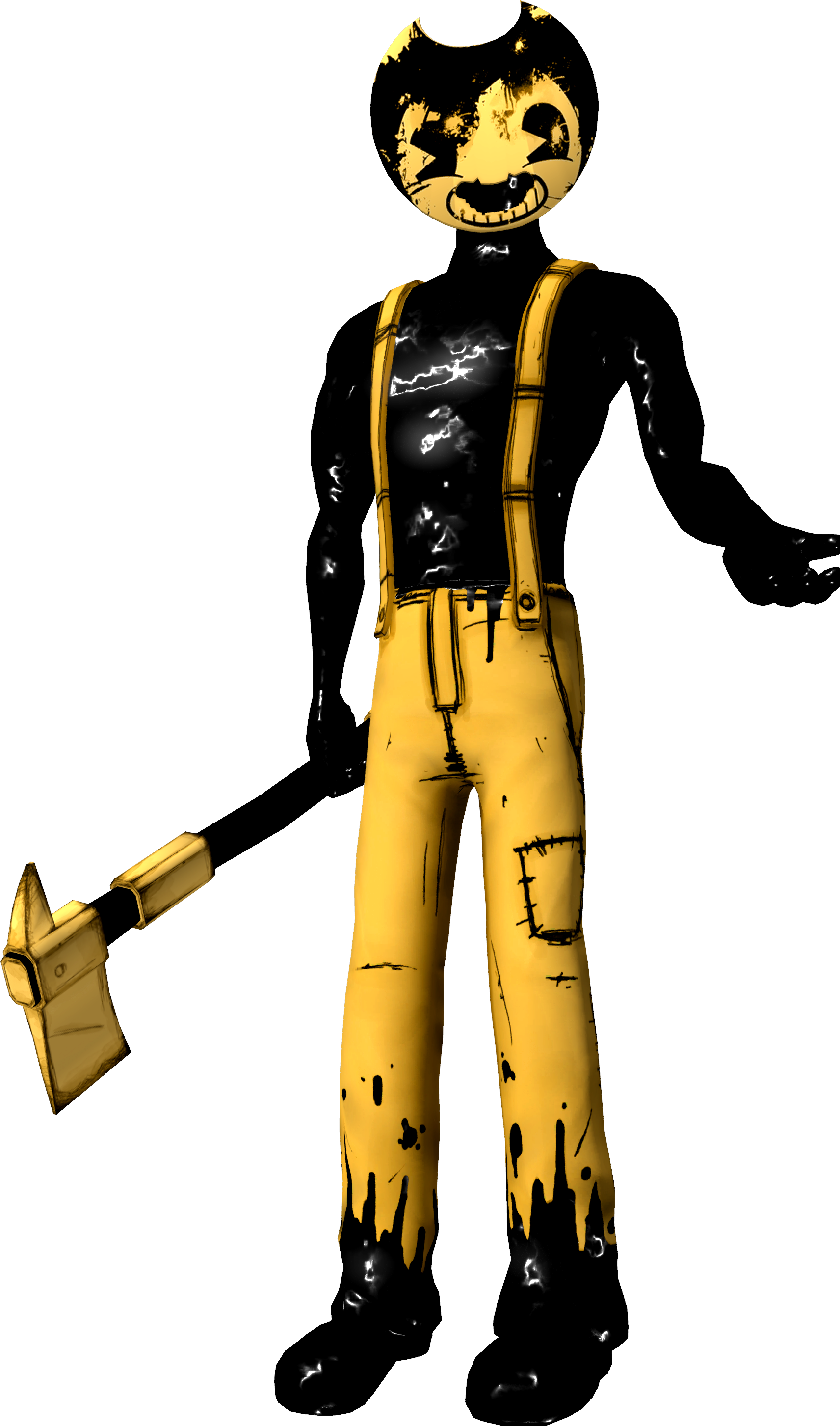 Image Result For Sammy Lawrence Clipart (1712x2904), Png Download