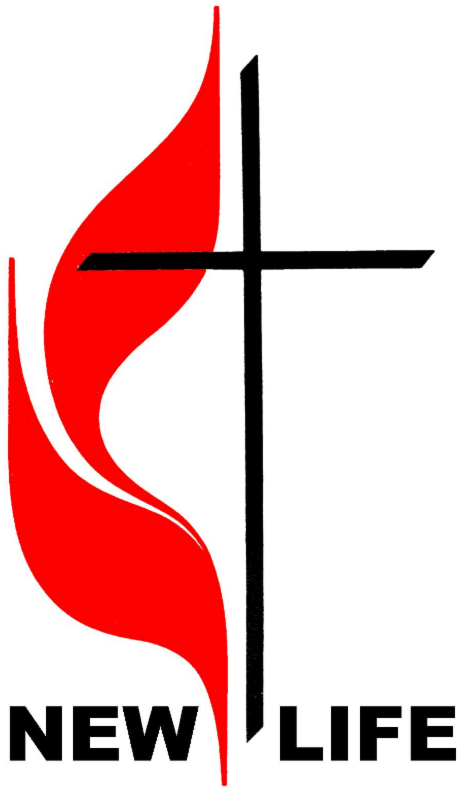 Communion Offering To Benefit New Life Clipart (481x800), Png Download