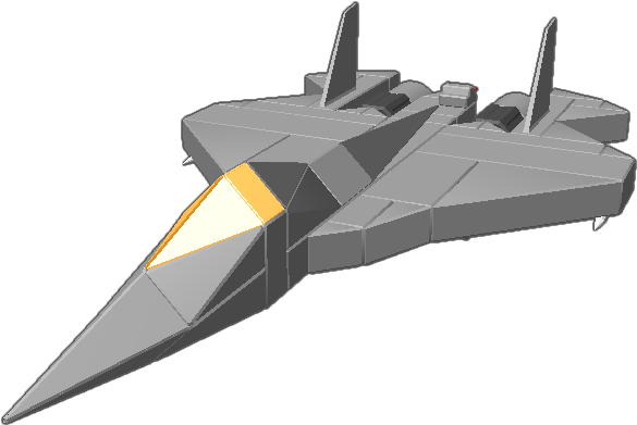 Sorry For The Prize Clipart (768x768), Png Download