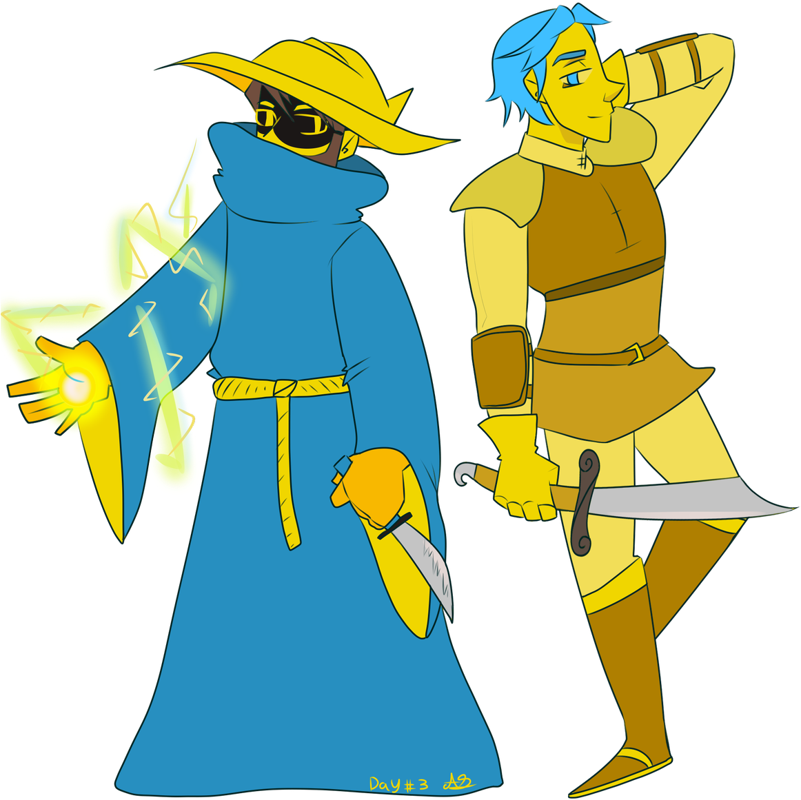 3 Replies 36 Retweets 357 Likes Clipart (1200x1200), Png Download