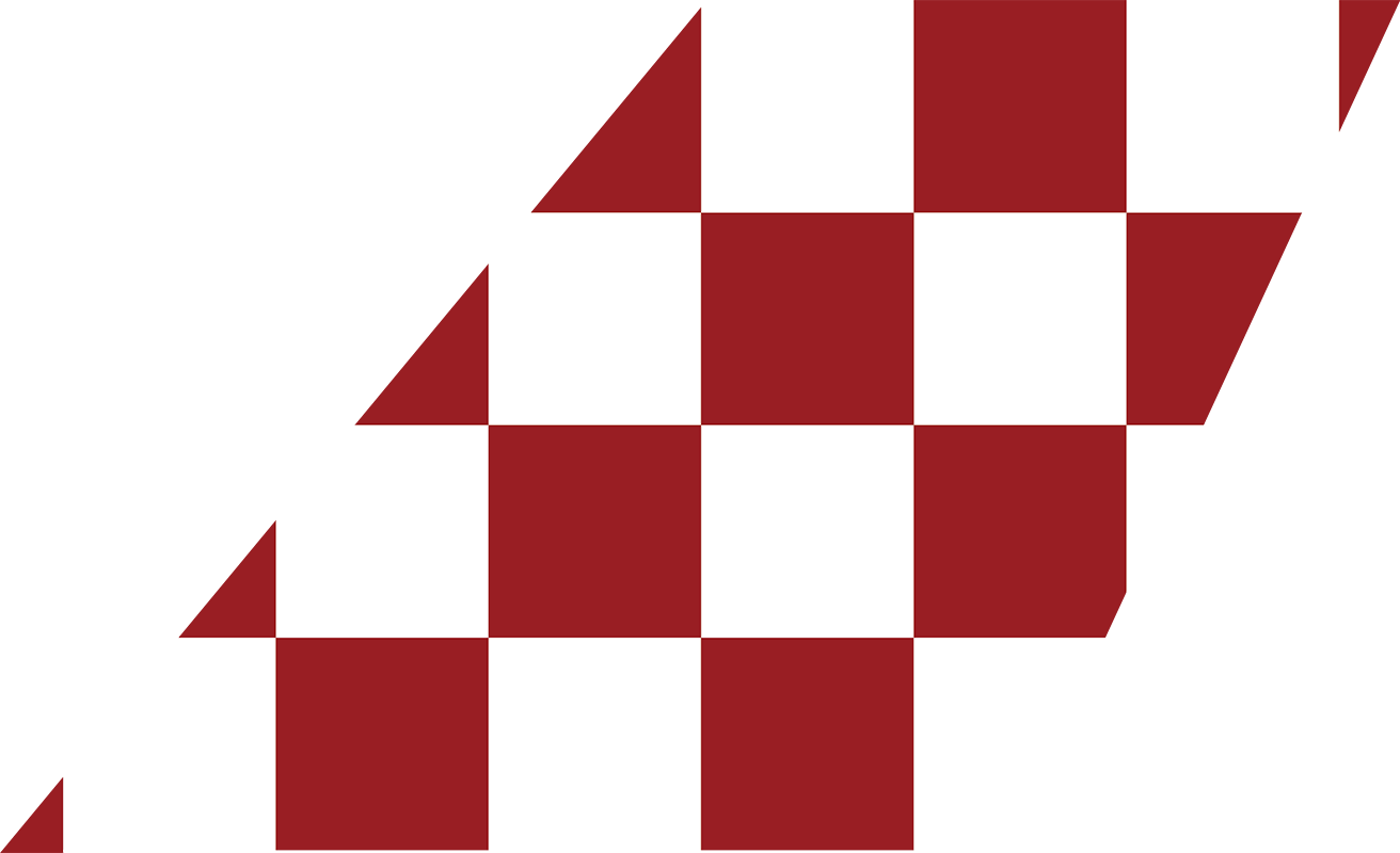 Nationalist Chinese Air Force 3rdfg Clipart (1312x800), Png Download