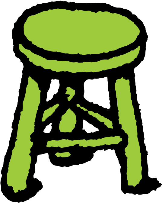 Connect The Heart Clipart (600x711), Png Download