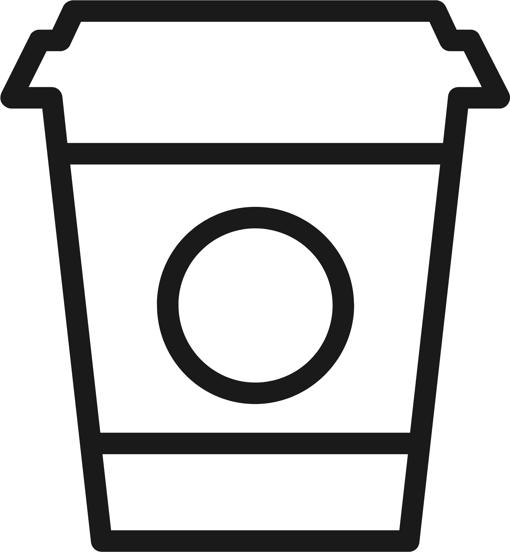 Now You Can Switch Your Linkedin Profile Button From Clipart (3600x3600), Png Download