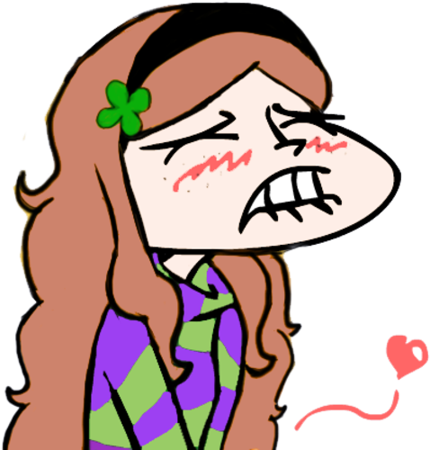 Vivian /v/ Thread Dump Clipart (600x600), Png Download