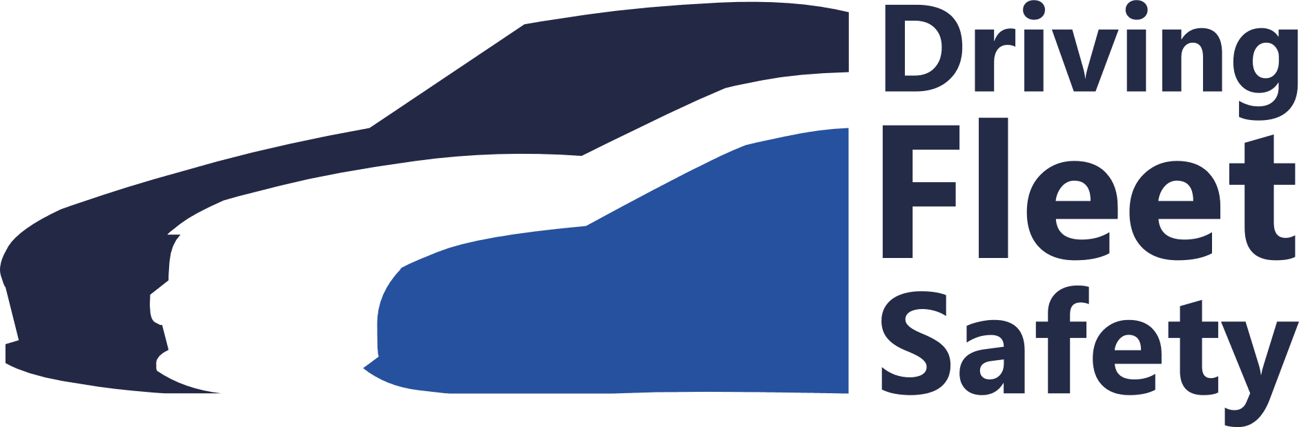 About Us Clipart (1882x619), Png Download