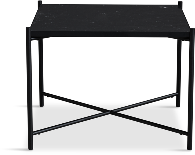 Coffee Table Clipart (2048x1280), Png Download