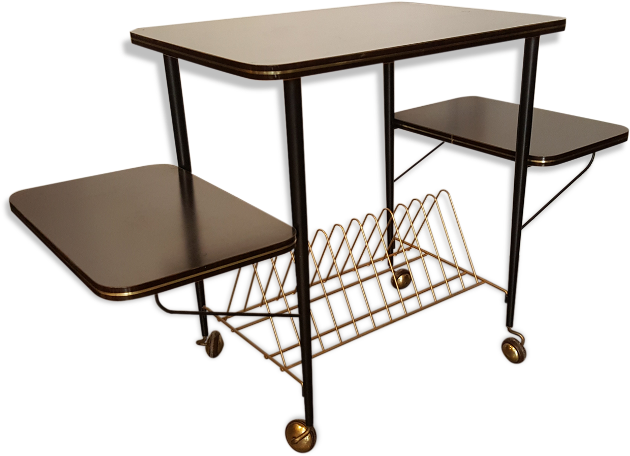 Folding Table Clip Art - Png Download (1457x1457), Png Download