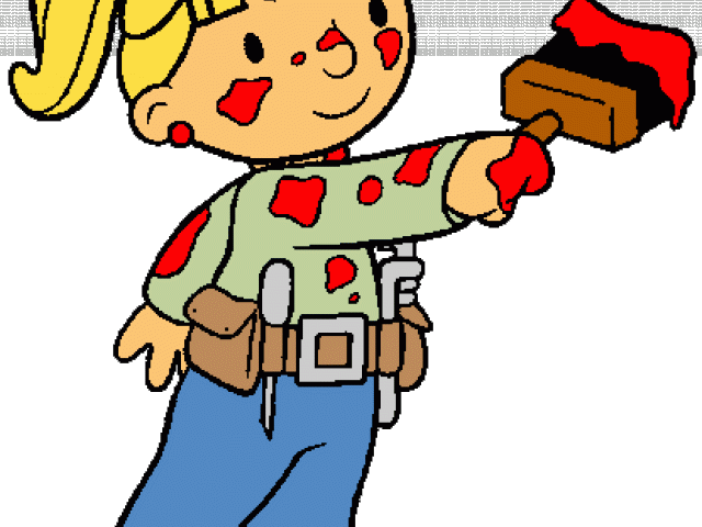 Winnie The Pooh Clipart Wendy - Png Download (640x480), Png Download