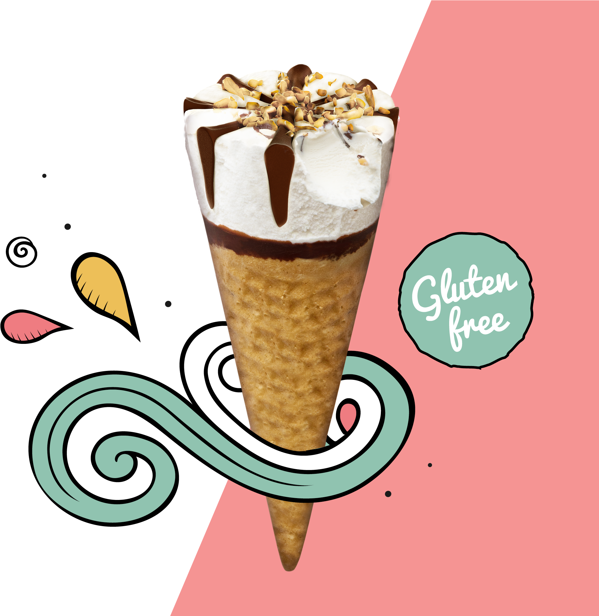 Live Clipart (2000x2000), Png Download