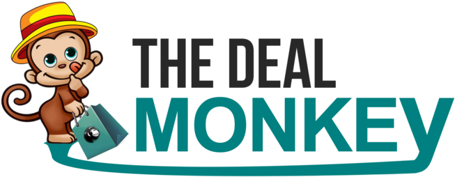 Got Clipart (900x402), Png Download