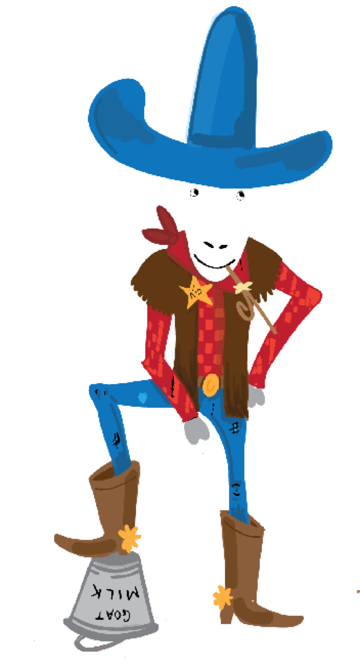 After Several Recipe Tweaks And A Few Packaging Changes, Clipart (731x1355), Png Download