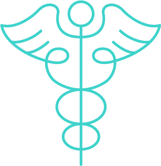 Info For Healthcare Providers Clipart (900x900), Png Download