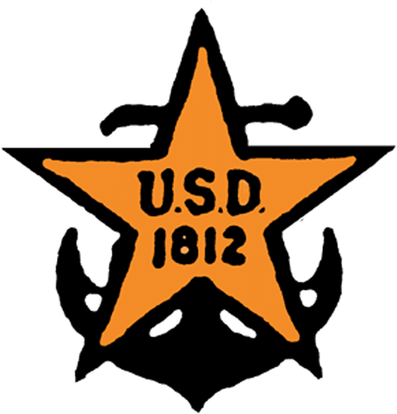Potters In The War Of Clipart (608x622), Png Download