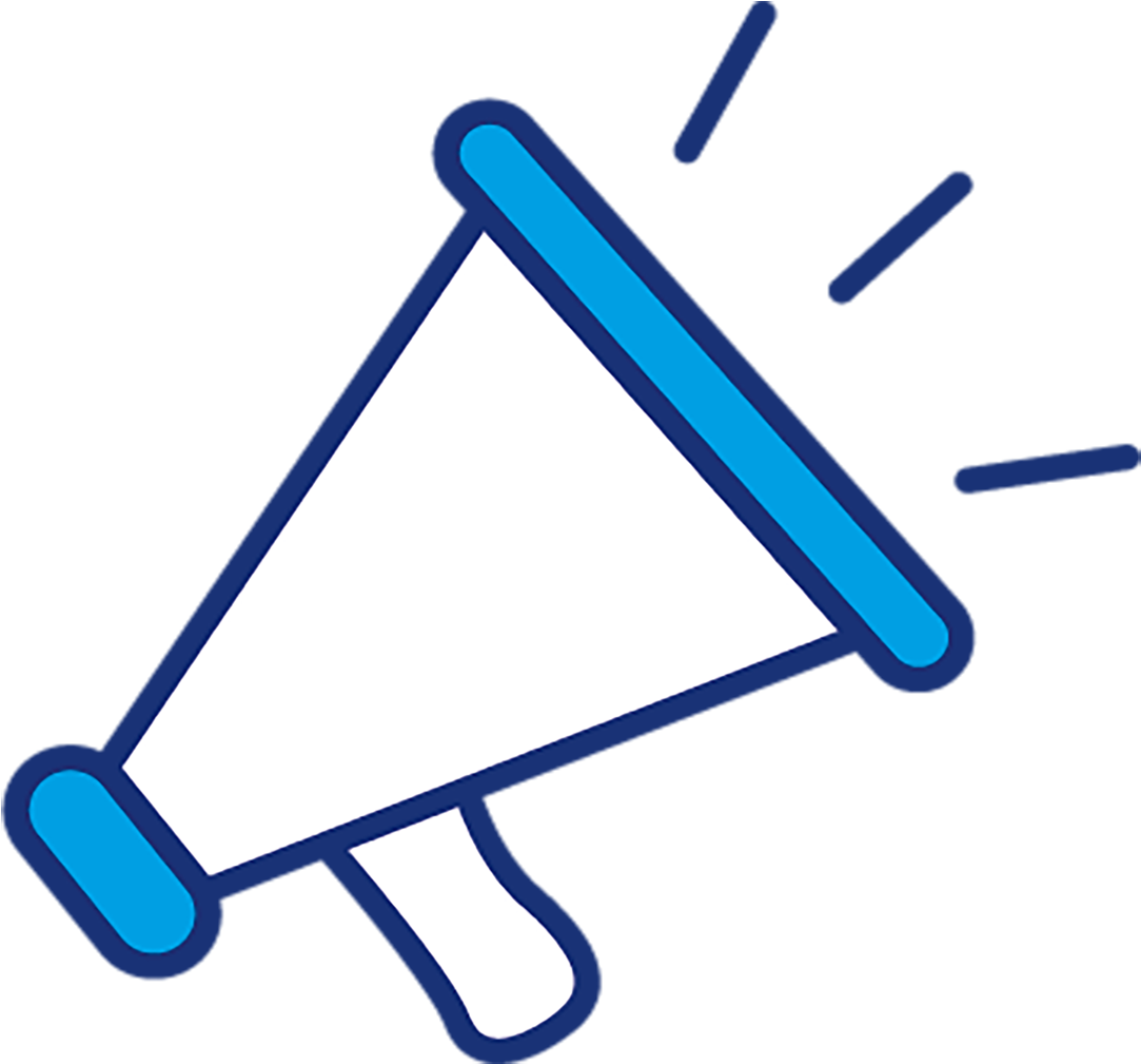 How To Improve Your Service Clipart (1288x1169), Png Download