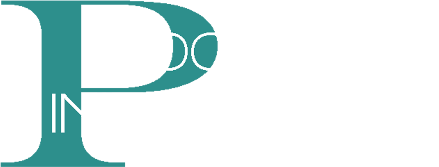 Pocket Innerwear Clipart (1500x617), Png Download