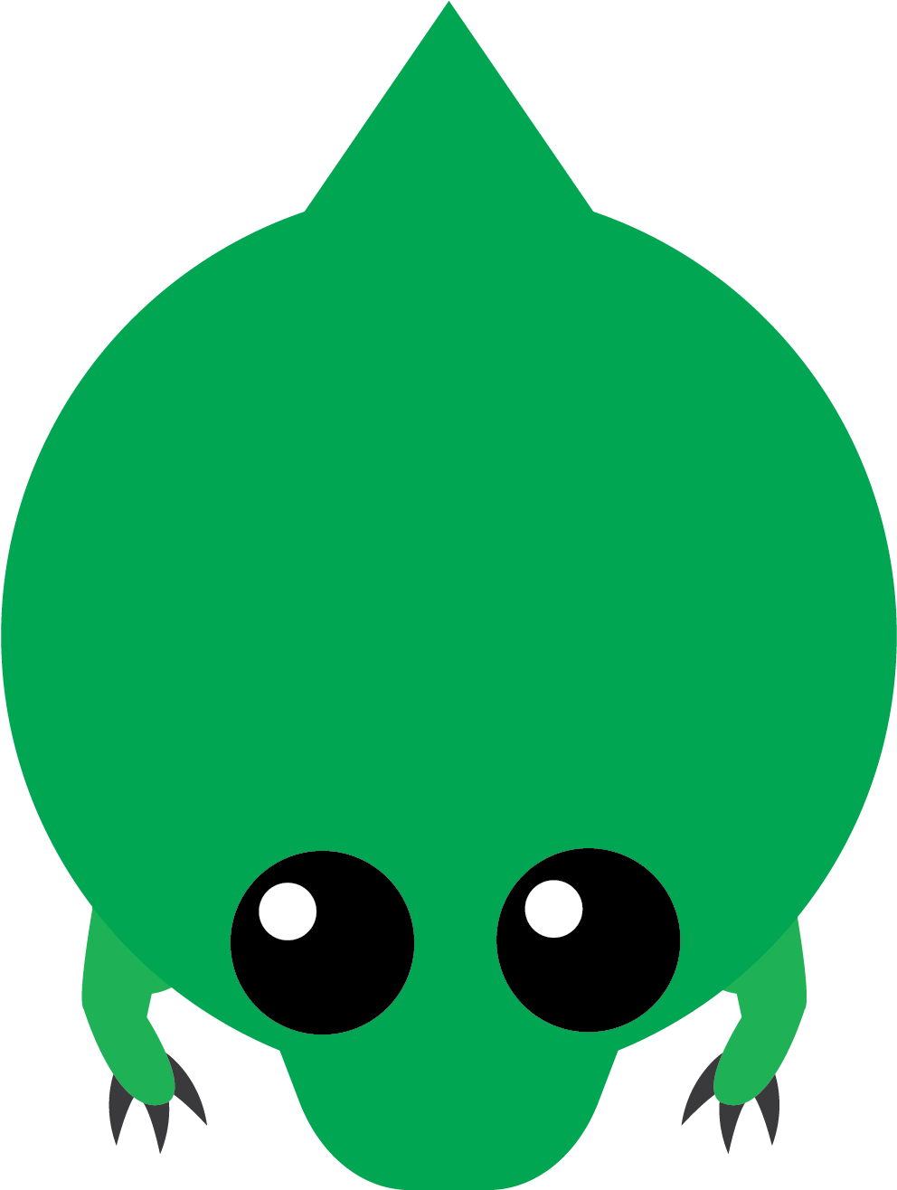 You Can Add It Claws And Clipart (1419x1419), Png Download