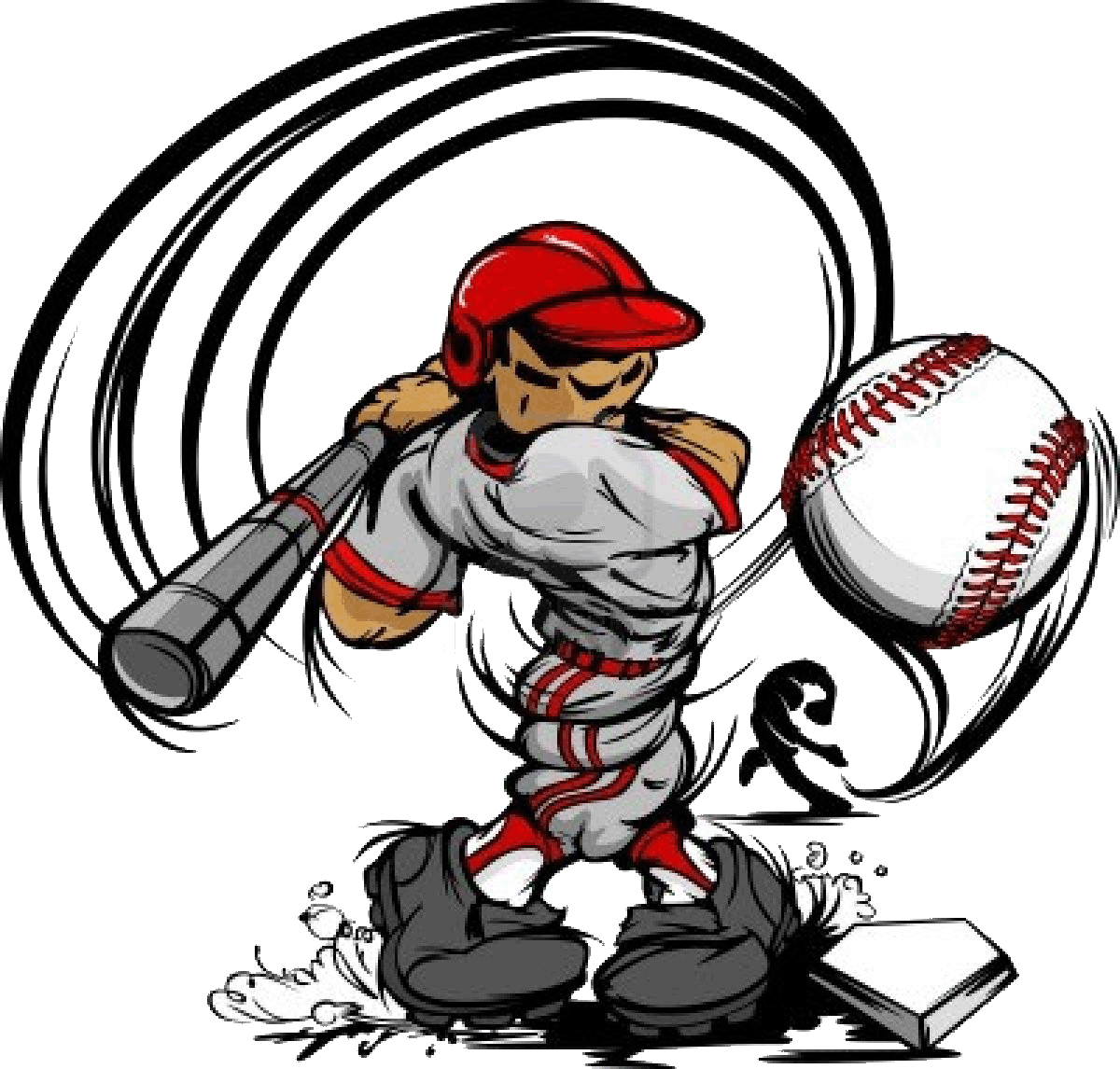 Berlin Boro Athletic Association Clipart (1200x1146), Png Download